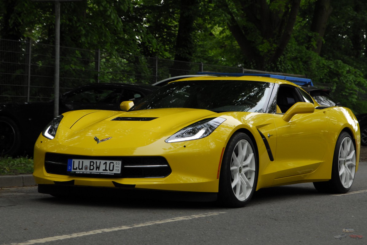 Corvette_Sunday_2022_Chris (137).JPG
